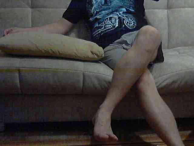 newstarborn newstarborn