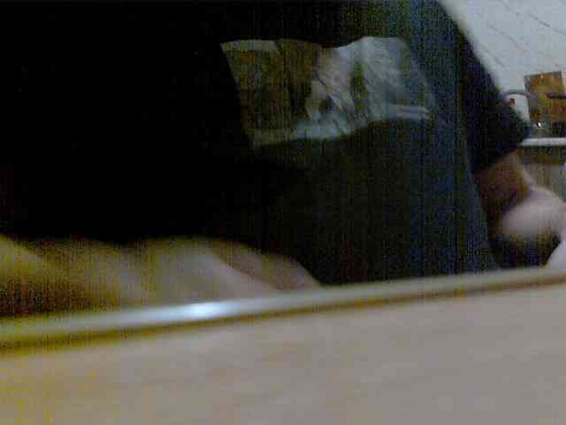 newstarborn newstarborn