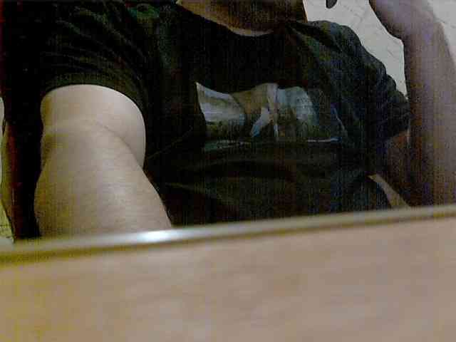 newstarborn newstarborn