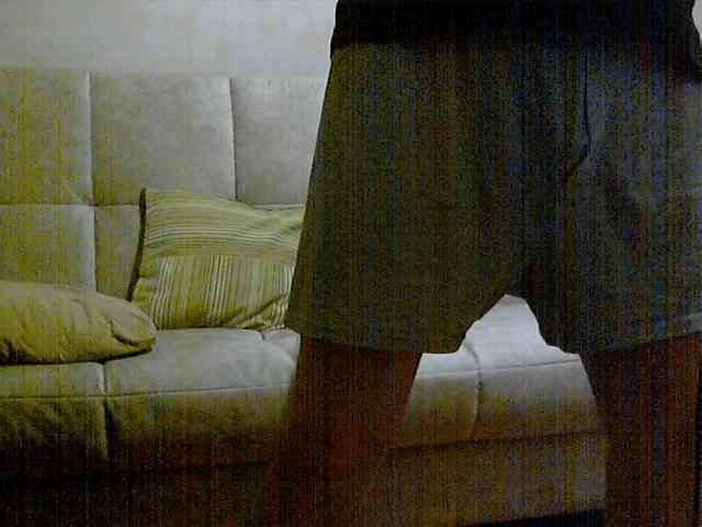 newstarborn newstarborn