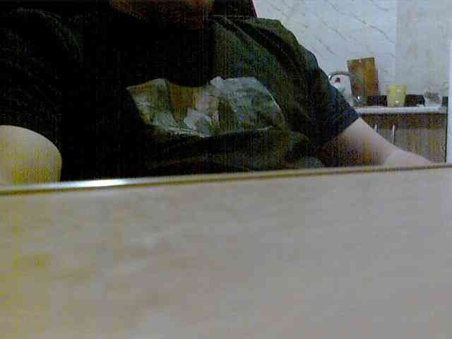 newstarborn newstarborn