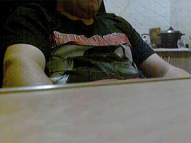 newstarborn newstarborn