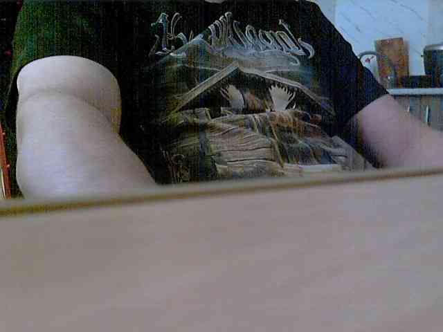 newstarborn newstarborn