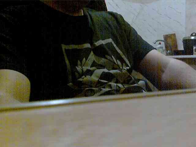 newstarborn newstarborn