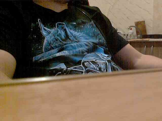 newstarborn newstarborn