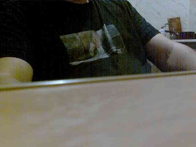 newstarborn newstarborn