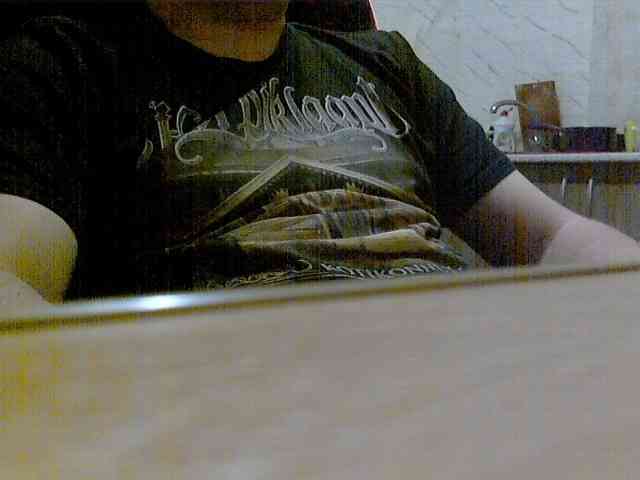 newstarborn newstarborn