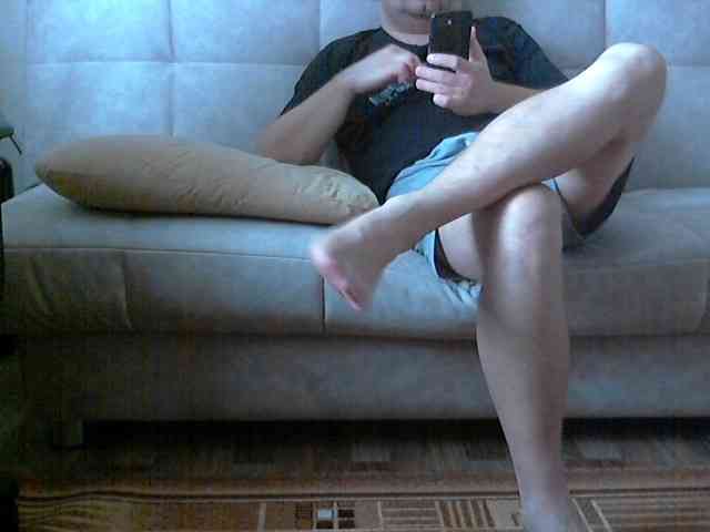 newstarborn newstarborn