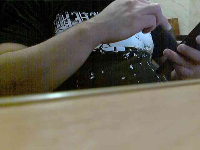 newstarborn newstarborn