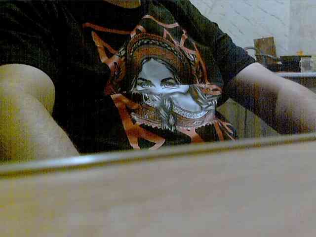 newstarborn newstarborn