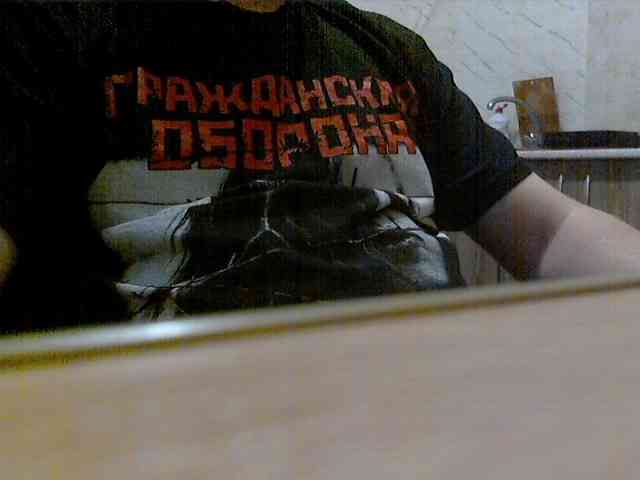 newstarborn newstarborn