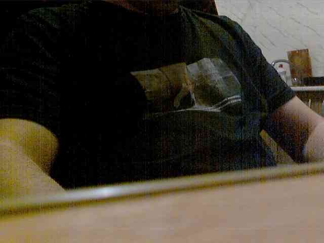 newstarborn newstarborn