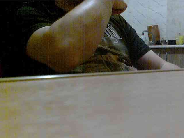 newstarborn newstarborn