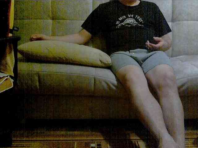 newstarborn newstarborn