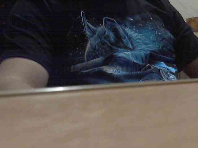 newstarborn newstarborn