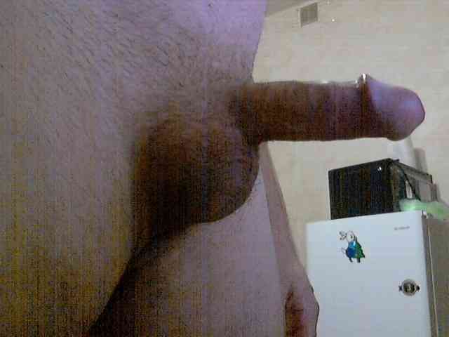 newstarborn newstarborn