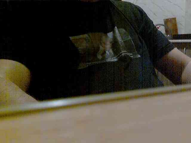 newstarborn newstarborn