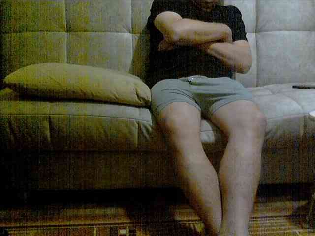 newstarborn newstarborn