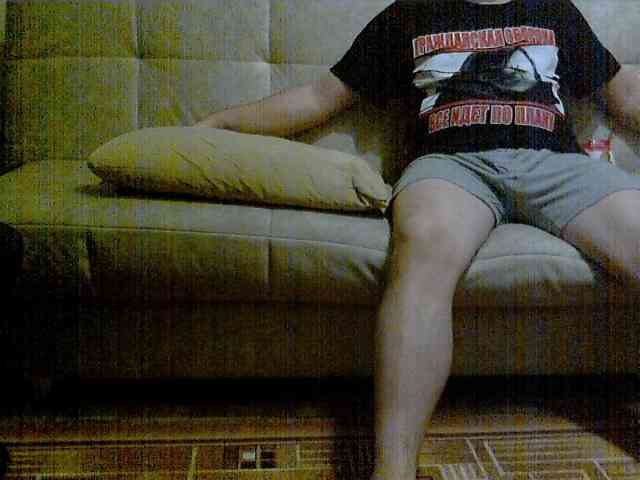 newstarborn newstarborn