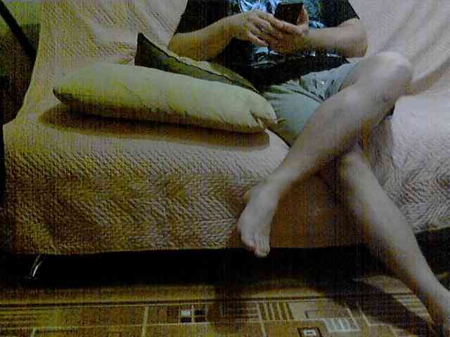 newstarborn newstarborn