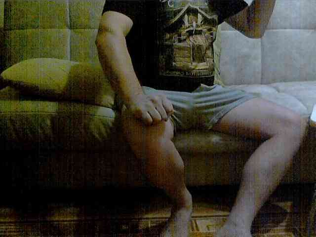 newstarborn newstarborn