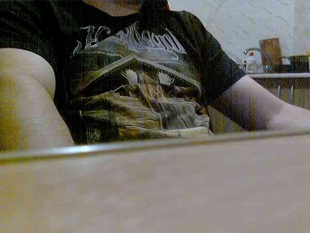 newstarborn newstarborn