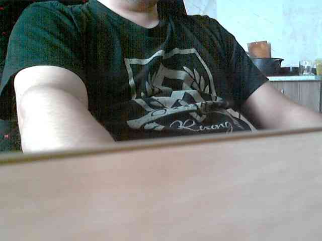 newstarborn newstarborn