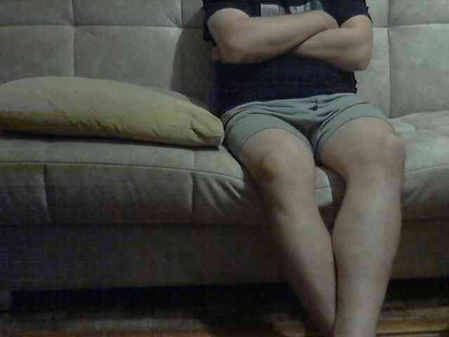 newstarborn newstarborn