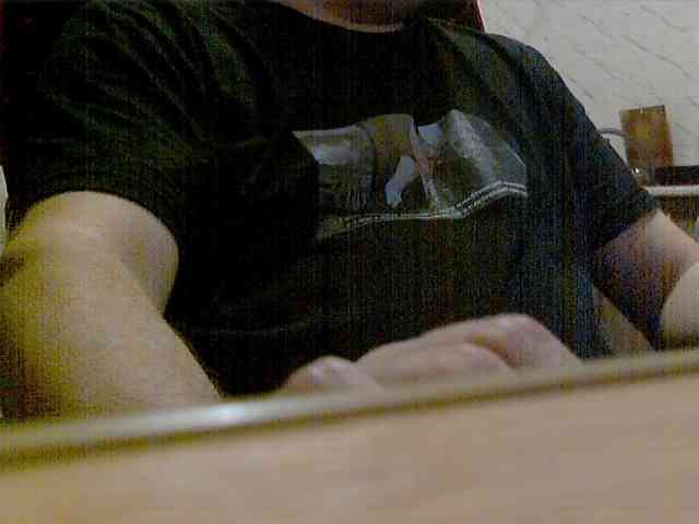 newstarborn newstarborn