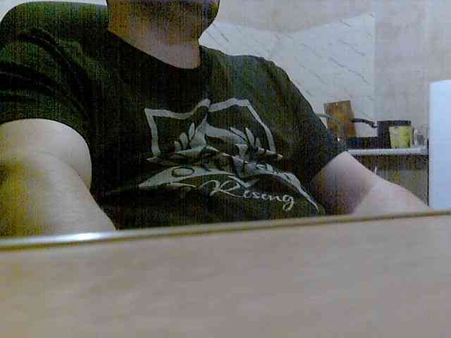 newstarborn newstarborn