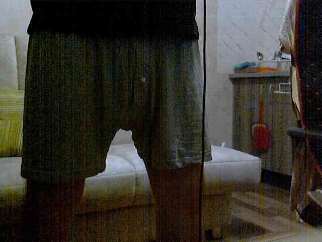 newstarborn newstarborn