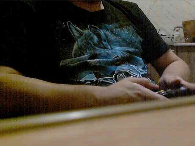 newstarborn newstarborn