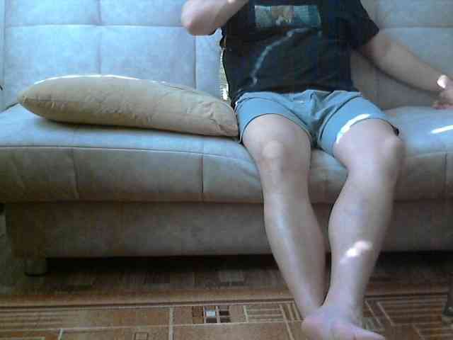 newstarborn newstarborn