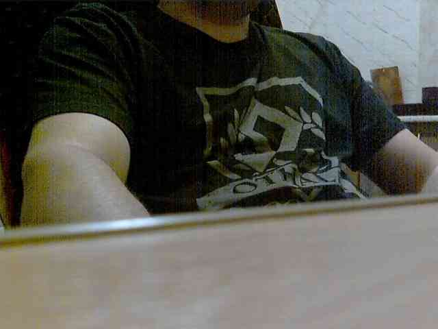 newstarborn newstarborn