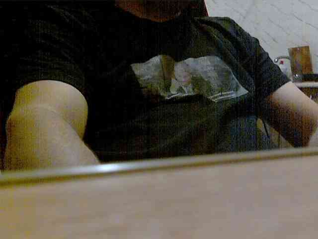 newstarborn newstarborn