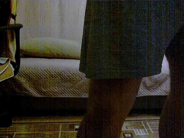 newstarborn newstarborn