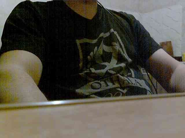 newstarborn Live Webcam on BongaCams