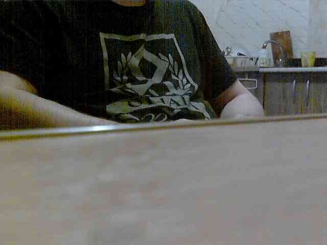 newstarborn newstarborn