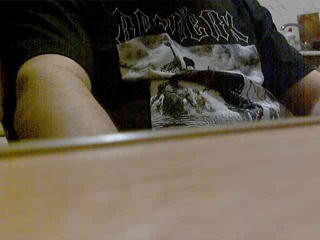 newstarborn newstarborn