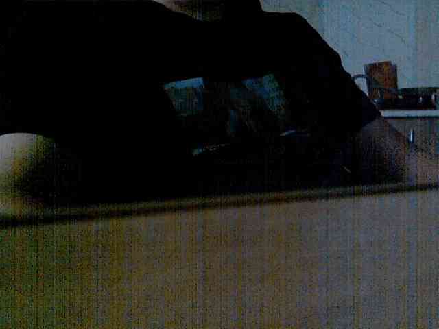 newstarborn newstarborn