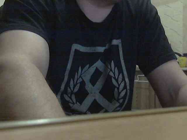 newstarborn newstarborn