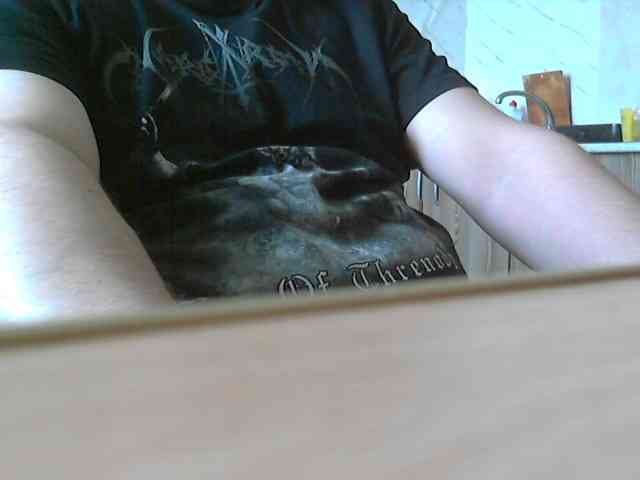 newstarborn newstarborn