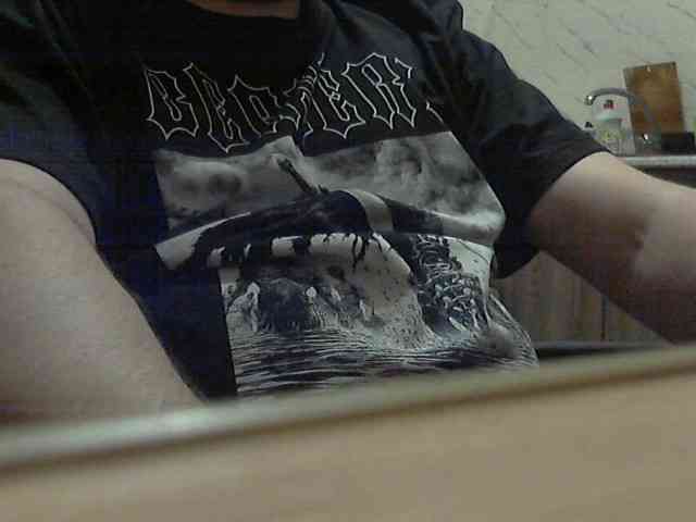 newstarborn newstarborn