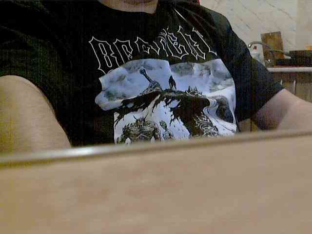 newstarborn newstarborn