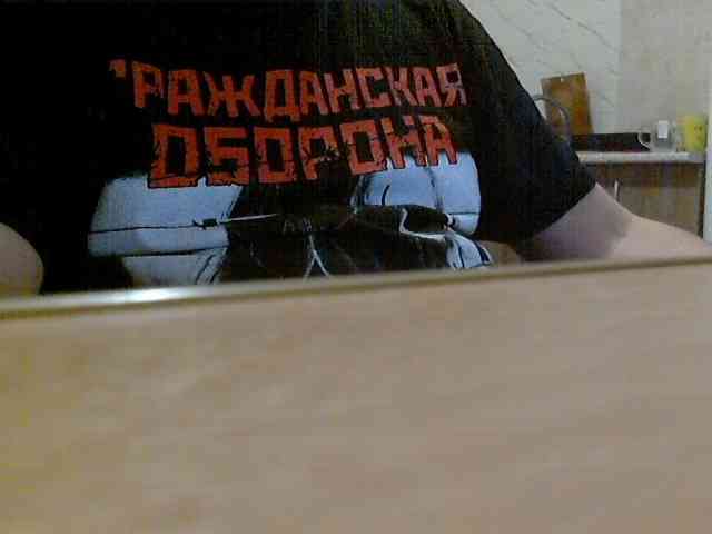 newstarborn newstarborn