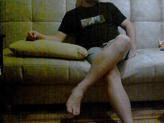 newstarborn newstarborn