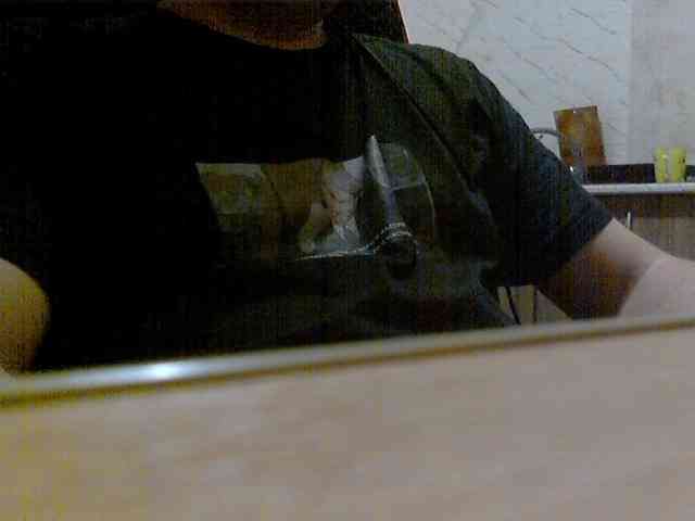 newstarborn newstarborn