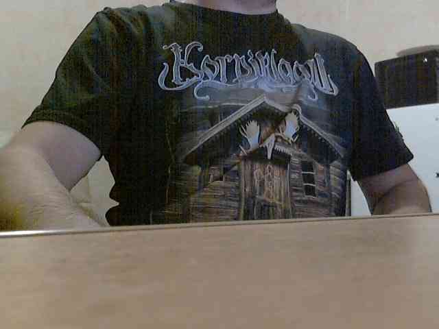 newstarborn newstarborn