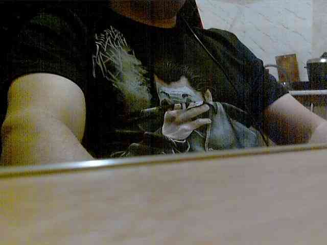 newstarborn newstarborn