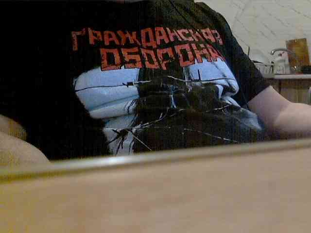 newstarborn newstarborn